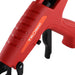 Tronic Glue Gun - Tronic Tanzania