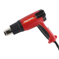 Tronic Heat Gun - Tronic Tanzania