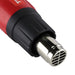 Tronic Heat Gun - Tronic Tanzania