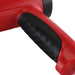 Tronic Heat Gun - Tronic Tanzania