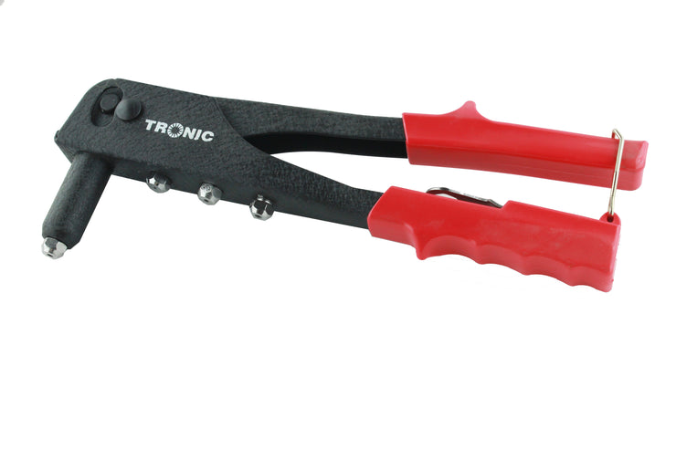 Hand Riveter - Tronic Tanzania