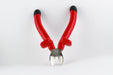 Insulated Cable Cutter 8 Inch - Tronic Tanzania
