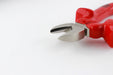 Insulated Cable Cutter 8 Inch - Tronic Tanzania
