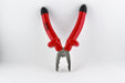 Insulated 8 Inch Combination Plier - Tronic Tanzania
