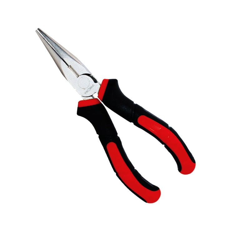 Long Nose Pliers 6 Inch - Tronic Tanzania