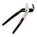 Adjustable Wrench 10 Inch - Tronic Tanzania