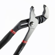 Adjustable Wrench 10 Inch - Tronic Tanzania
