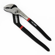 Adjustable Wrench 10 Inch - Tronic Tanzania