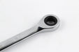 Combination Spanner Set - Tronic Tanzania