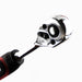Driver and Socket Ratchet Set - Tronic Tanzania
