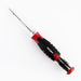 Ratchet Screw Driver 12-in-1 - Tronic Tanzania