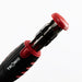 Ratchet Screw Driver 12-in-1 - Tronic Tanzania