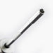 Ratchet Screw Driver 12-in-1 - Tronic Tanzania
