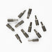 Ratchet Screw Driver 12-in-1 - Tronic Tanzania