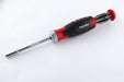 Ratchet Screw Driver 12-in-1 - Tronic Tanzania