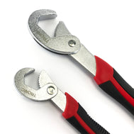 Adjustable Wrench - Tronic Tanzania
