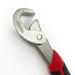 Adjustable Wrench - Tronic Tanzania