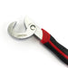 Adjustable Wrench - Tronic Tanzania