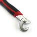 Adjustable Wrench - Tronic Tanzania