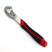 Adjustable Wrench - Tronic Tanzania