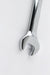 Combination Spanner - Tronic Tanzania