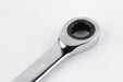 Combination Spanner - Tronic Tanzania