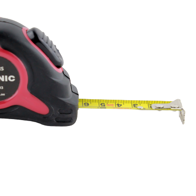 Measuring Tape - Tronic Tanzania