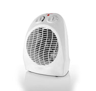 Room Heater HWFH20 - Tronic Tanzania