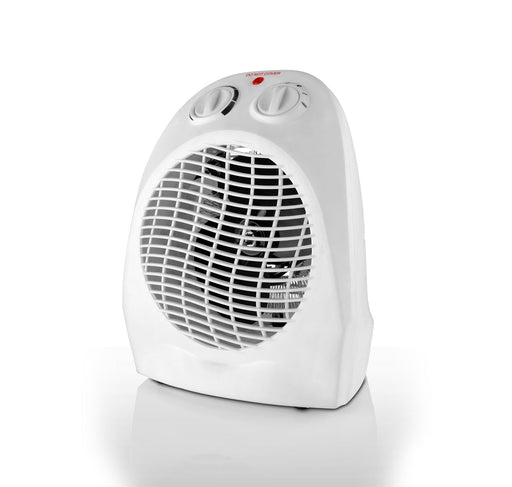Room Heater HWFH20 - Tronic Tanzania