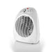 Room Heater HWFH20 - Tronic Tanzania