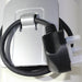 Room Oil Heater 9-Fin Tronic 2000W - Tronic Tanzania