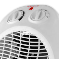 Room Heater HWFH20 - Tronic Tanzania