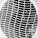 Room Heater HWFH20 - Tronic Tanzania