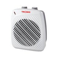 Room Heater HWFH21 - Tronic Tanzania