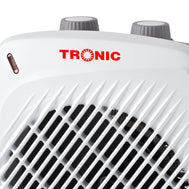 Room Heater HWFH21 - Tronic Tanzania