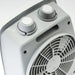 Room Heater HWFH21 - Tronic Tanzania