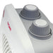 Room Heater HWFH21 - Tronic Tanzania