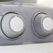 Room Heater HWFH21 - Tronic Tanzania