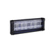 Insect Killer 40 Watts - Tronic Tanzania