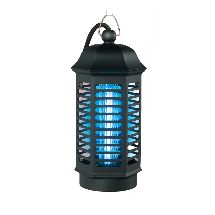 Insect Killer 6.5 Watts - Tronic Tanzania