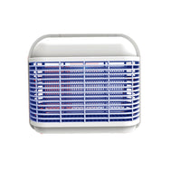 Insect Killer 6 Watts - Tronic Tanzania