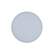 Round LED Surface Light 24 Watts