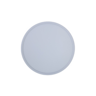 Round LED Surface Light 24 Watts