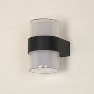 Stylish Wall Light - Tronic Tanzania