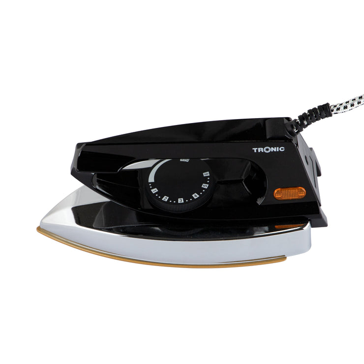 Dry shop iron price