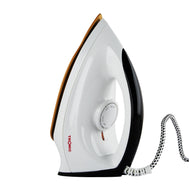 Dry Iron 1200W - Tronic Tanzania