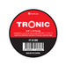 Insulation Tape 10 Yard - Tronic Tanzania