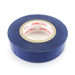 Insulation Tape 20 Yard - Tronic Tanzania