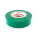 Insulation Tape 20 Yard - Tronic Tanzania