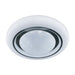 Crystal & Sparkling LED Changeable (3 Shades) Light - Tronic Tanzania
